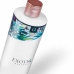 Exotiq Body To Body Oil 500ml - Silky Massage Formula with Dispenser