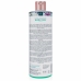 Exotiq Nuru Gel 500 ml - Premium Body-to-Body Massage Formula