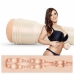 Fleshlight Girls Angela Intimate Machine Indulge Texture 24cm