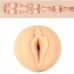 Fleshlight Girls Angela Intimate Machine Indulge Texture 24cm