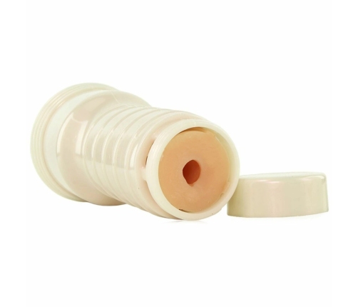 Fleshlight Girls Angela Intimate Machine Indulge Texture 24cm