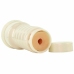 Fleshlight Girls Angela Intimate Machine Indulge Texture 24cm