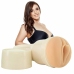 Fleshlight Girls Angela Intimate Machine Indulge Texture 24cm
