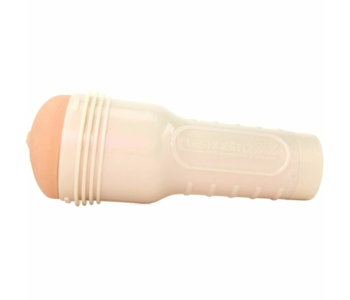 Fleshlight Girls Angela Intimate Machine Indulge Texture 24cm
