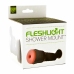 Fleshlight Shower Mount Intimate Device Holder with Suction System