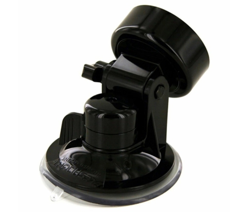 Fleshlight Shower Mount Intimate Device Holder with Suction System