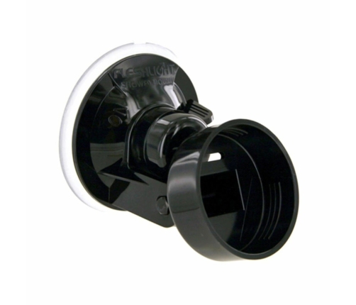 Fleshlight Shower Mount Intimate Device Holder with Suction System