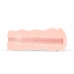 FPPR Intimate Sleeve Model V Realistic Skin Tone Compact Size