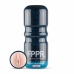 FPPR Intimate Sleeve Model V Realistic Skin Tone Compact Size