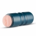 FPPR Intimate Sleeve Model V Realistic Skin Tone Compact Size