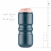 FPPR Intimate Sleeve Model V Realistic Skin Tone Compact Size