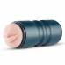 FPPR Mouth Model Intimate Sleeve - Realistic Texture, Compact Design