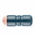 FPPR Mouth Model Intimate Sleeve - Realistic Texture, Compact Design