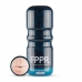 FPPR Mouth Model Intimate Sleeve - Realistic Texture, Compact Design