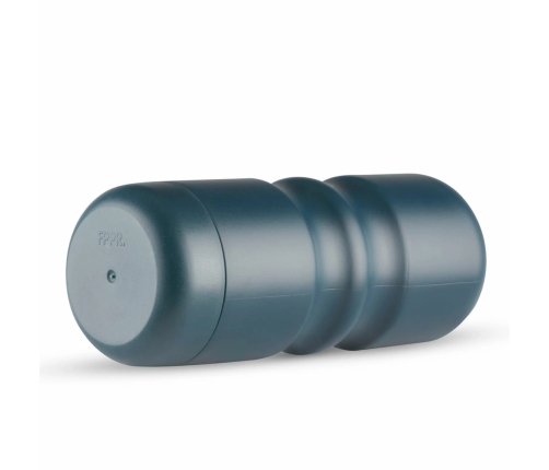 FPPR Mouth Model Intimate Sleeve - Realistic Texture, Compact Design