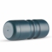 FPPR Mouth Model Intimate Sleeve - Realistic Texture, Compact Design