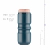 FPPR Intimate Machine Sleeve Anatomic Anal Opening Neutral Tone