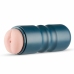 FPPR Intimate Machine Sleeve Anatomic Anal Opening Neutral Tone