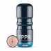 FPPR Intimate Machine Sleeve Anatomic Anal Opening Neutral Tone