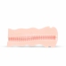 FPPR Intimate Machine Sleeve Anatomic Anal Opening Neutral Tone