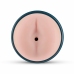 FPPR Intimate Machine Sleeve Anatomic Anal Opening Neutral Tone