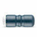 FPPR. Intimate Sleeve White - Anatomical Model with Ribbed Interior
