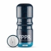 FPPR. Intimate Sleeve White - Anatomical Model with Ribbed Interior