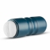 FPPR. Intimate Sleeve White - Anatomical Model with Ribbed Interior
