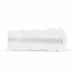 FPPR. Intimate Sleeve White - Anatomical Model with Ribbed Interior