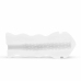 FPPR. Intimate Sleeve White - Compact Mouth-Style Model