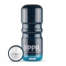 FPPR. Intimate Sleeve White - Compact Mouth-Style Model