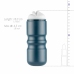 FPPR. Intimate Sleeve White - Compact Mouth-Style Model