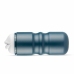FPPR. Intimate Sleeve White - Compact Mouth-Style Model