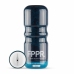 FPPR White Intimate Stimulation Device with Textured Interior - Compact Design