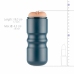 FPPR Intimate Device Mocha - Dark-Toned Anatomical Sleeve