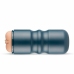 FPPR Intimate Device Mocha - Dark-Toned Anatomical Sleeve
