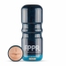 FPPR Mocha Intimate Stimulation Device with Anatomical Mouth Design