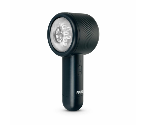 FPPR Electric Stroker Model 8719934010994 Waterproof 6 Modes USB