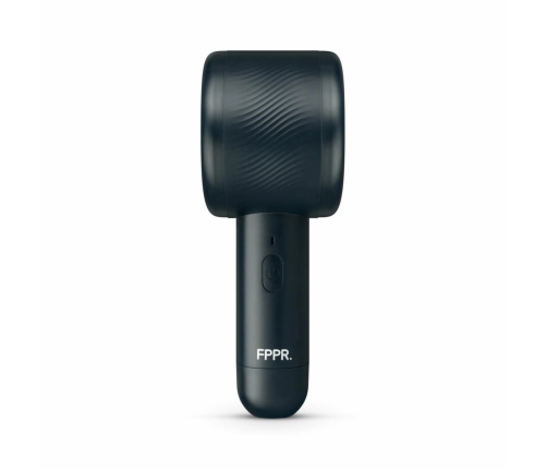 FPPR Electric Stroker Model 8719934010994 Waterproof 6 Modes USB