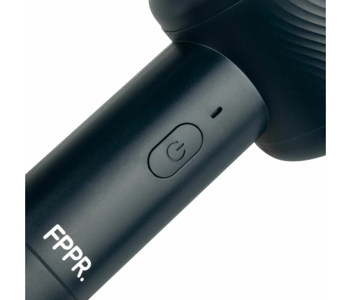 FPPR Electric Stroker Model 8719934010994 Waterproof 6 Modes USB