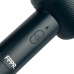 FPPR Electric Stroker Model 8719934010994 Waterproof 6 Modes USB