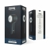 FPPR Electric Stroker Model 8719934010994 Waterproof 6 Modes USB