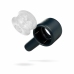 FPPR Electric Stroker Model 8719934010994 Waterproof 6 Modes USB