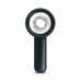 FPPR Electric Stroker Model 8719934010994 Waterproof 6 Modes USB