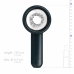FPPR Electric Stroker Model 8719934010994 Waterproof 6 Modes USB