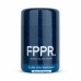 FPPR Double-Sided Transparent Intimate Device - Compact Dual Entry Sleeve