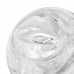 FPPR Dual-Entry Transparent Intimate Device Compact Model Clear