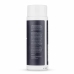 FPPR Intimate Device Renewing Powder 150 ml - Material Care Formula
