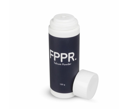 FPPR Intimate Device Renewing Powder 150 ml - Material Care Formula