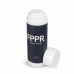 FPPR Intimate Device Renewing Powder 150 ml - Material Care Formula